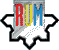 RUM-Logo