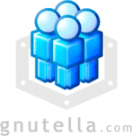 Gnutella-Logo