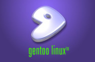 gentoo