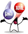 Java-XML-Duke