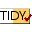 Tidy-Logo neu