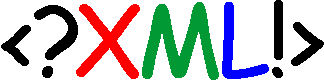 XML-Animation