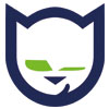 After-Napster-Logo